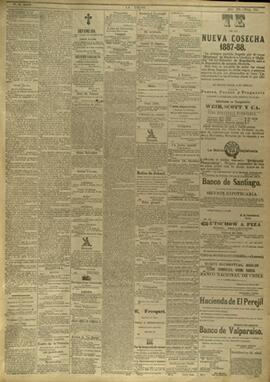 Edición de Enero 21 de 1888, página 3