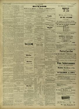 Edición de marzo 02 de 1886, página 2