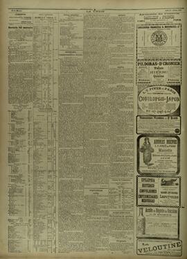 Edición de marzo 13 de 1886, página 4