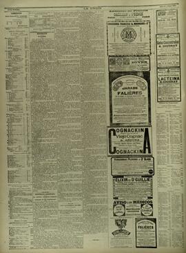 Edición de febrero 10 de 1886, página 4