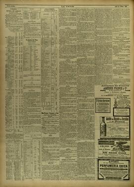 Edición de octubre 09 de 1886, página 4