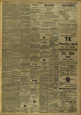 Edición de Junio 02 de 1888, página 3