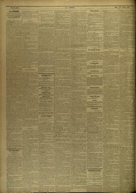 Edición de Junio 20 de 1888, página 2