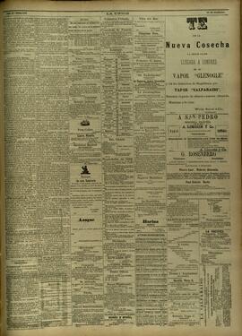 Edición de septiembre 10 de 1886, página 3