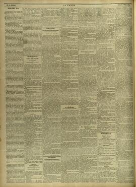 Edición de Octubre 21 de 1885, página 3