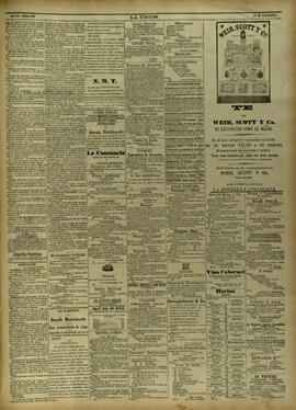 Edición de noviembre 10 de 1886, página 3