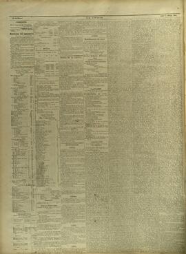Edición de enero 13 de 1886, página 4
