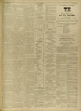 Edición de Junio 19 de 1885, página 3