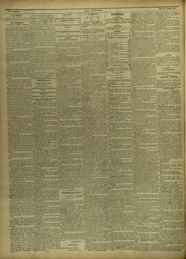 Edición de octubre 15 de 1886, página 2