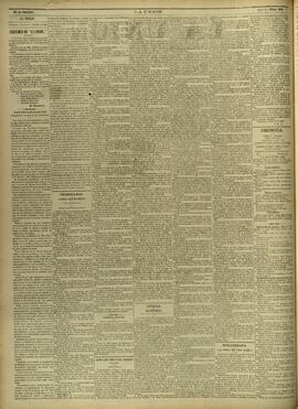 Edición de Octubre 22 de 1885, página 3