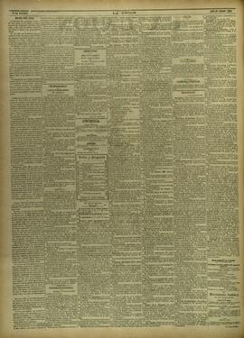 Edición de octubre 09 de 1886, página 2