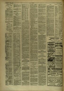 Edición de Marzo 03 de 1888, página 4