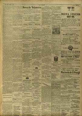 Edición de Febrero 19 de 1888, página 3