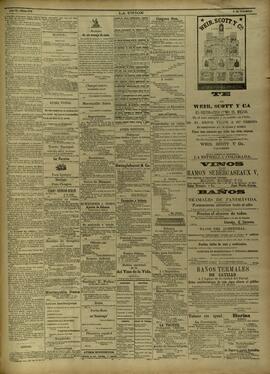 Edición de diciembre 09 de 1886, página 3