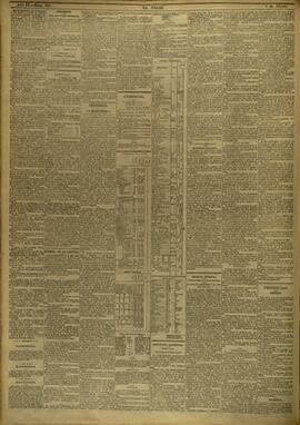 Edición de Febrero 04 de 1888, página 4