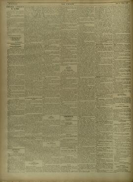 Edición de febrero 25 de 1886, página 3