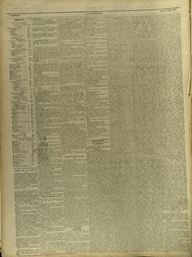 Edición de enero 08 de 1886, página 4
