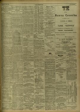 Edición de septiembre 07 de 1886, página 3