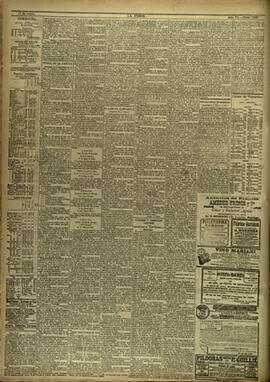 Edición de Mayo 18 de 1888, página 4