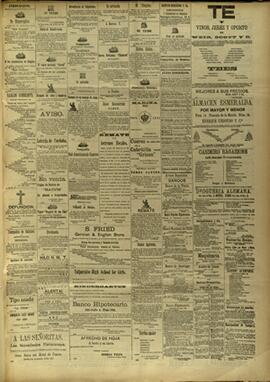 Edición de Septiembre 28 de 1888, página 2