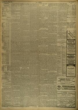 Edición de Febrero 03 de 1888, página 4