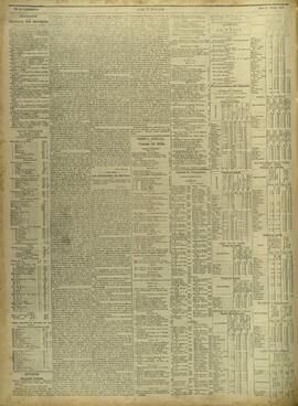 Edición de Noviembre 24 de 1885, página 4