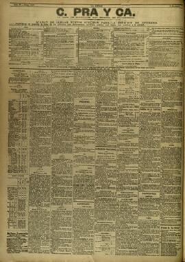 Edición de Junio 03 de 1888, página 4