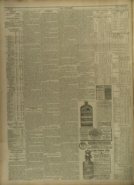 Edición de julio 07 de 1886, página 4