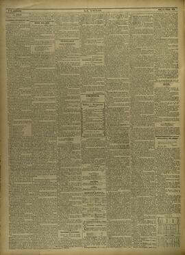Edición de diciembre 04 de 1886, página 2