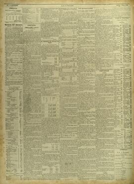 Edición de Noviembre 25 de 1885, página 4