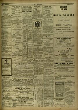 Edición de septiembre 18 de 1886, página 3