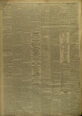 Edición de Diciembre 13 de 1888, página 2