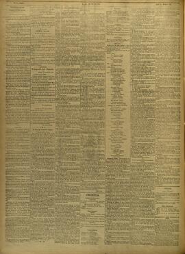 Edición de Junio 16 de 1885, página 4