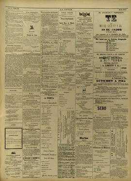 Edición de junio 18 de 1886, página 2