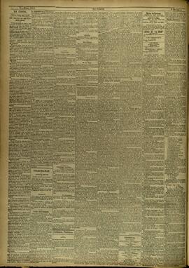 Edición de Mayo 06 de 1888, página 2