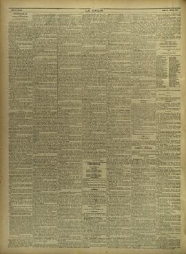 Edición de junio 20 de 1886, página 3