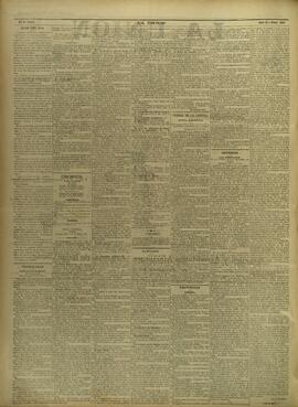 Edición de junio 24 de 1886, página 4