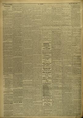 Edición de Noviembre 29 de 1888, página 2