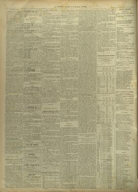 Edición de Febrero 06 de 1885, página 2