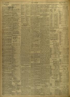 Edición de Junio 10 de 1885, página 2