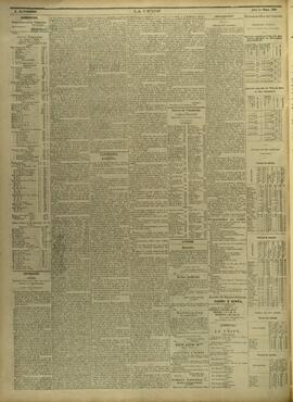 Edición de Diciembre 04 de 1885, página 4