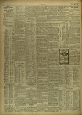 Edición de julio 31 de 1886, página 4