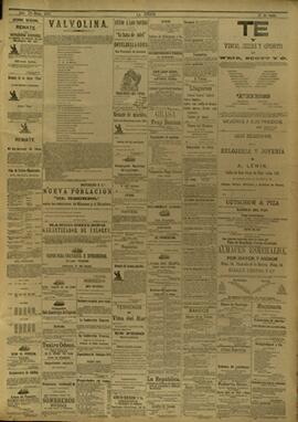 Edición de Junio 27 de 1888, página 3