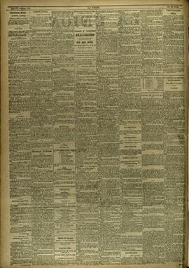 Edición de Abril 20 de 1888, página 2