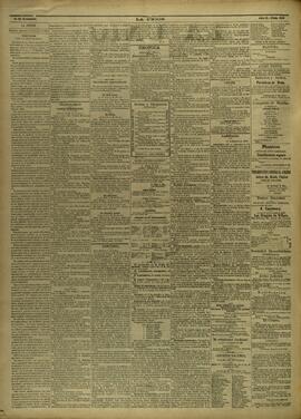 Edición de diciembre 15 de 1886, página 2