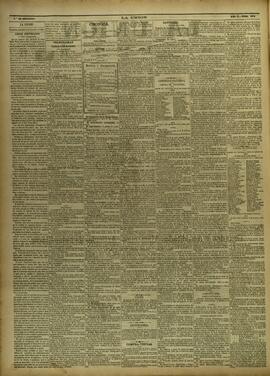 Edición de septiembre 01 de 1886, página 2