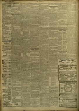 Edición de Agosto 15 de 1888, página 4