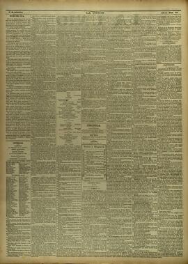 Edición de septiembre 21 de 1886, página 2