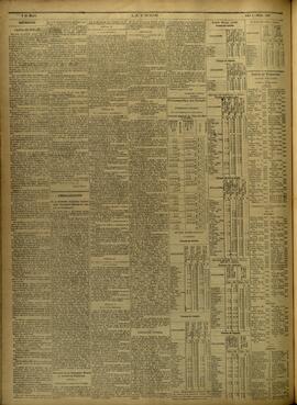 Edición de Junio 02 de 1885, página 2