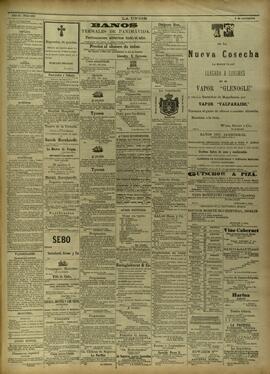 Edición de noviembre 06 de 1886, página 3